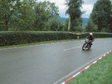 2001-07 Bergrennen Streckenposten_0007.jpg